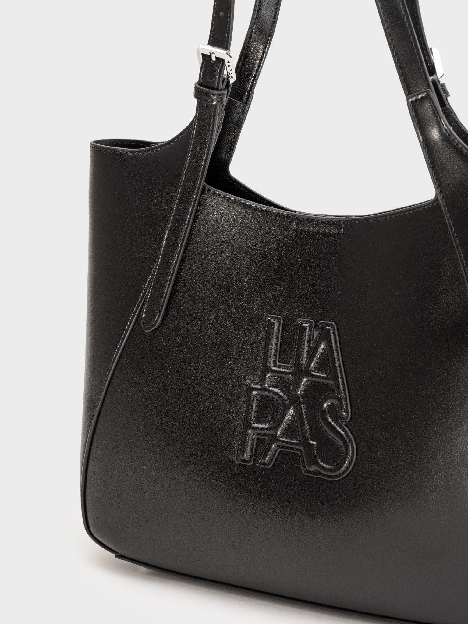 4.3_075d1c4eae50414a9b3b4023ed3f7c79_master