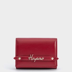 Ví Ngắn Elia Hand Wallet Size 11